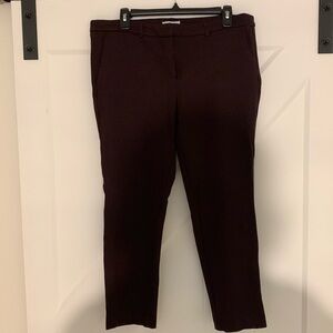 Women’s pants